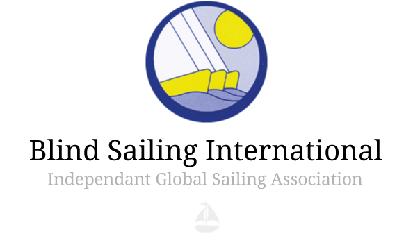 Blind Sailing International